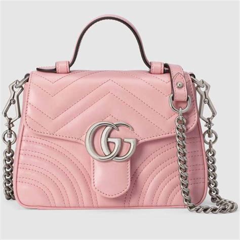 gucci minion|gucci mini handbags.